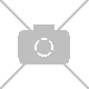 P�sov� p�la BOMAR Ergonomic 275.230 DG