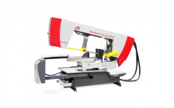 P�sov� p�la BOMAR Workline 510.350 DGH