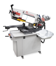 P�sov� p�la BOMAR EasyCut 275.230 DG